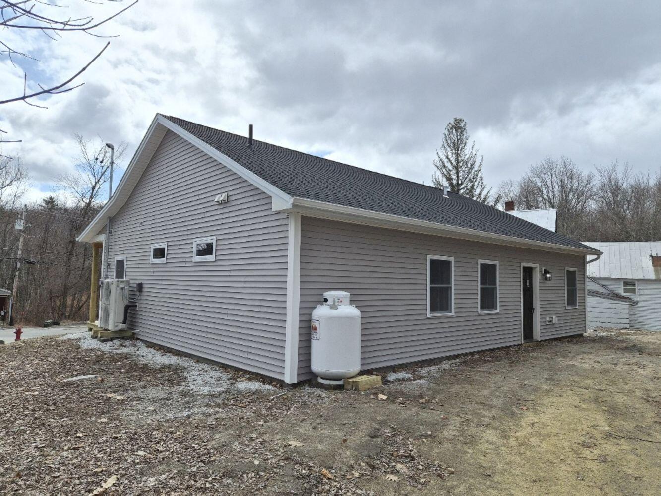 684 Main Street Wilton, ME 04294 - Photo 5 of 40 20260406_110420_resized_result