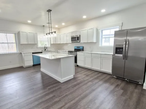$329,000 | 684 Main Street, Wilton, ME 04294