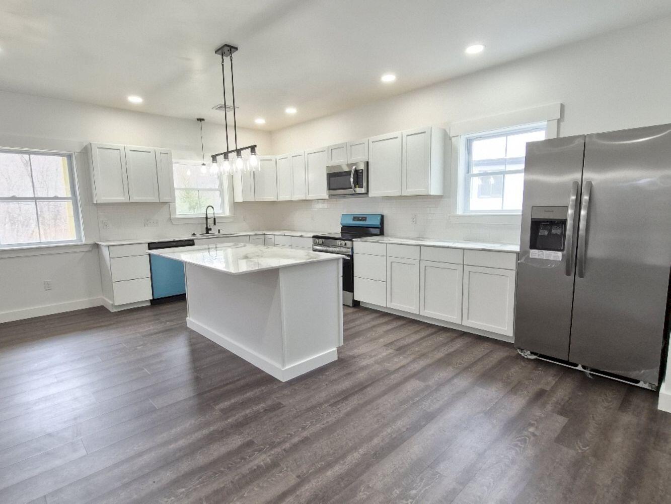 684 Main Street Wilton, ME 04294 - Photo 6 of 40 20260406_111552_resized_result