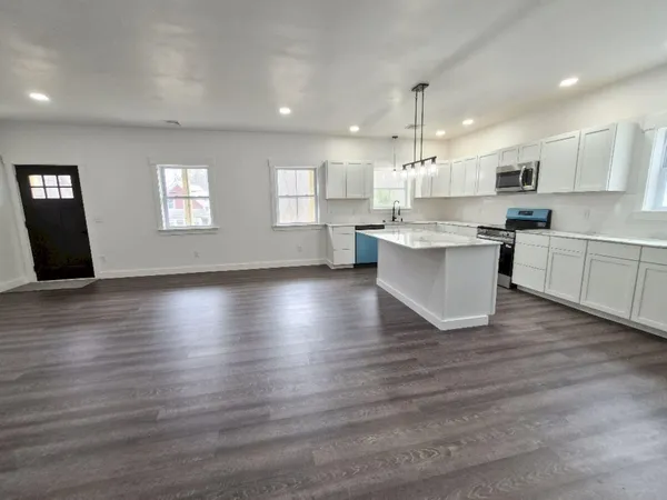 $329,000 | 684 Main Street, Wilton, ME 04294
