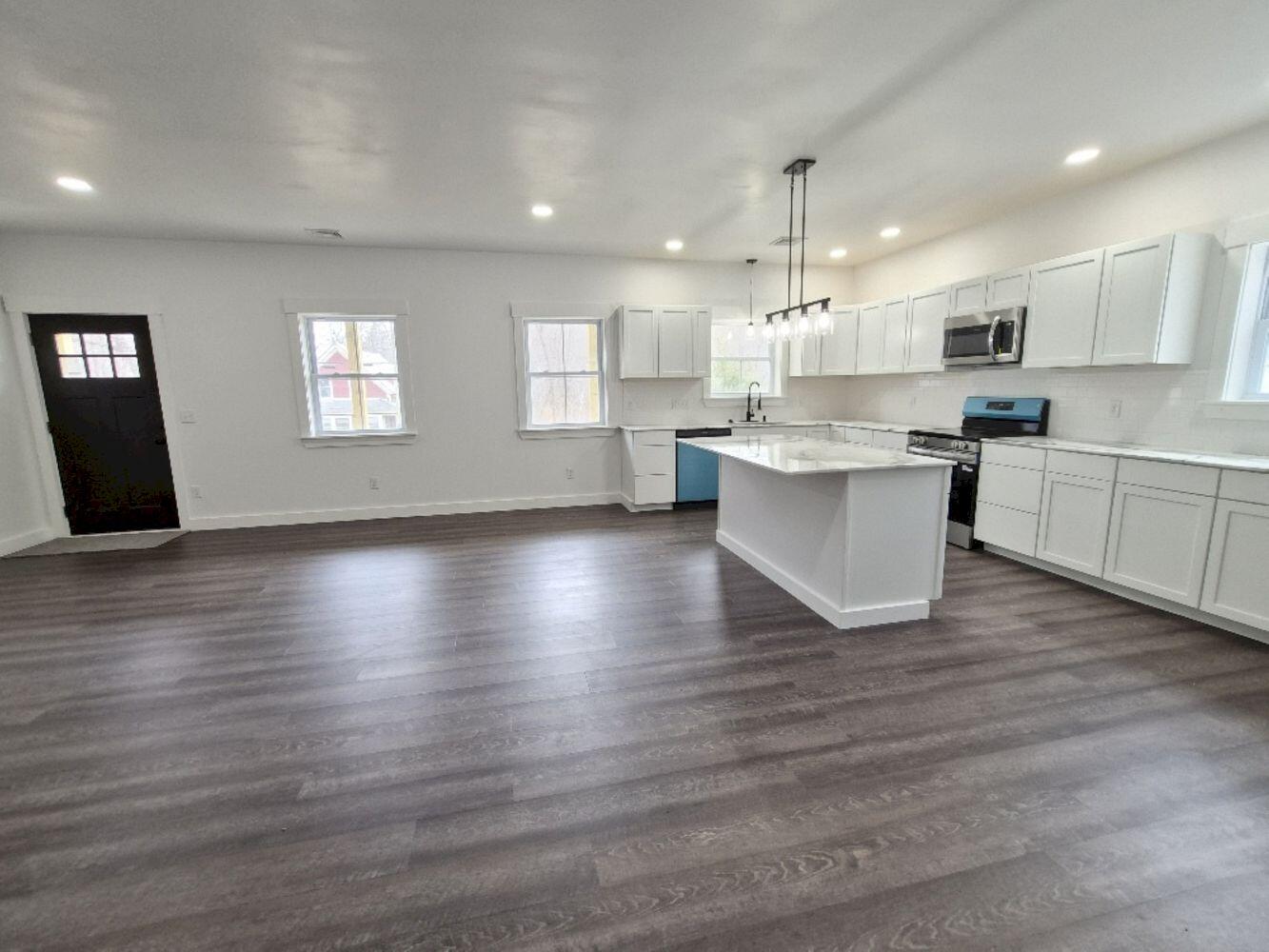 684 Main Street Wilton, ME 04294 - Photo 7 of 40 20260406_111603_resized_result