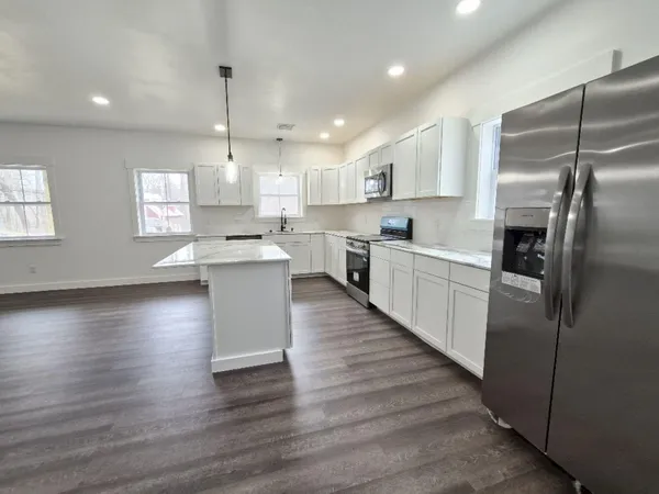 $329,000 | 684 Main Street, Wilton, ME 04294