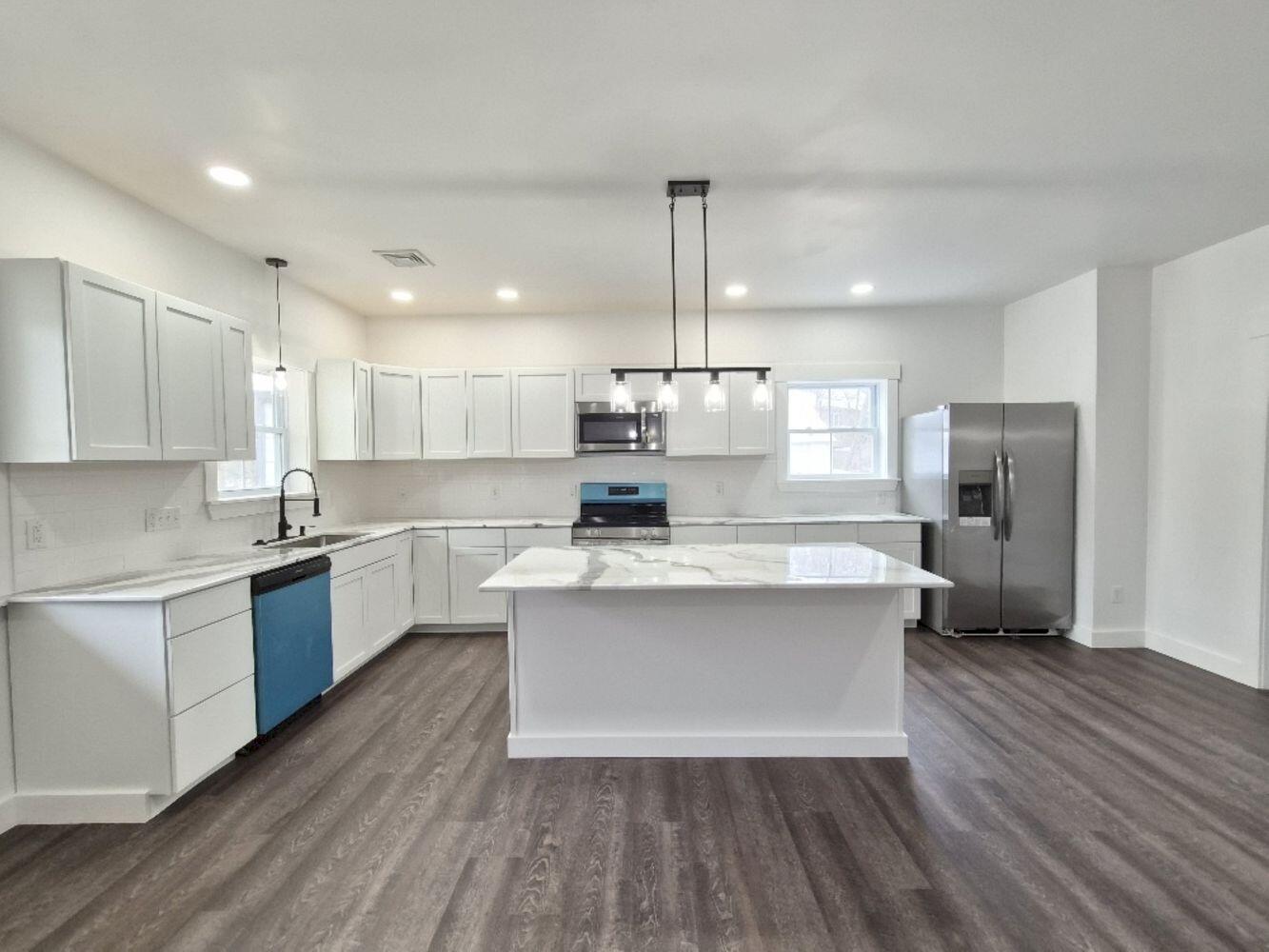 684 Main Street Wilton, ME 04294 - Photo 9 of 40 20260406_111625_resized_result