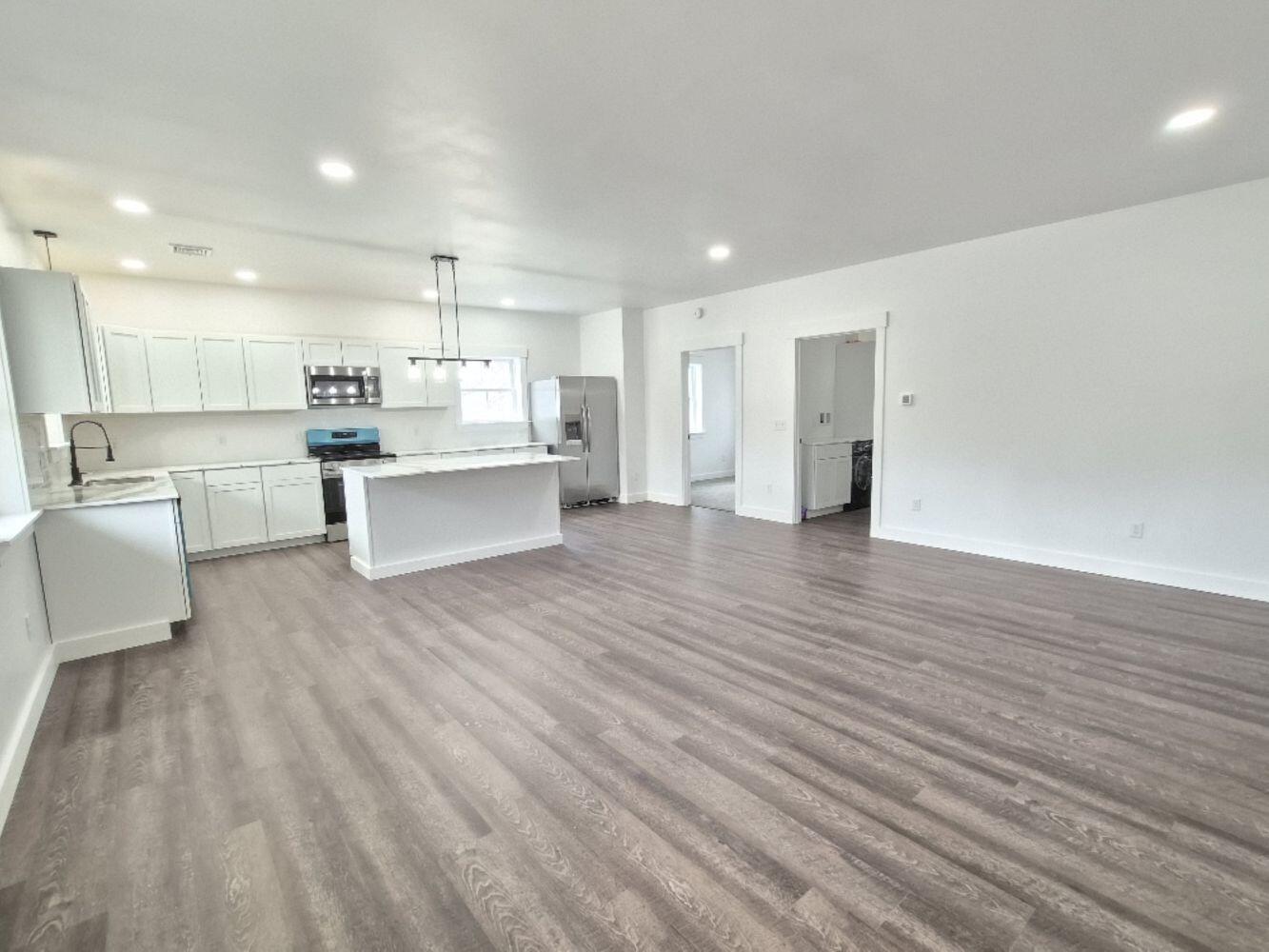 684 Main Street Wilton, ME 04294 - Photo 10 of 40 20260406_111640_resized_result