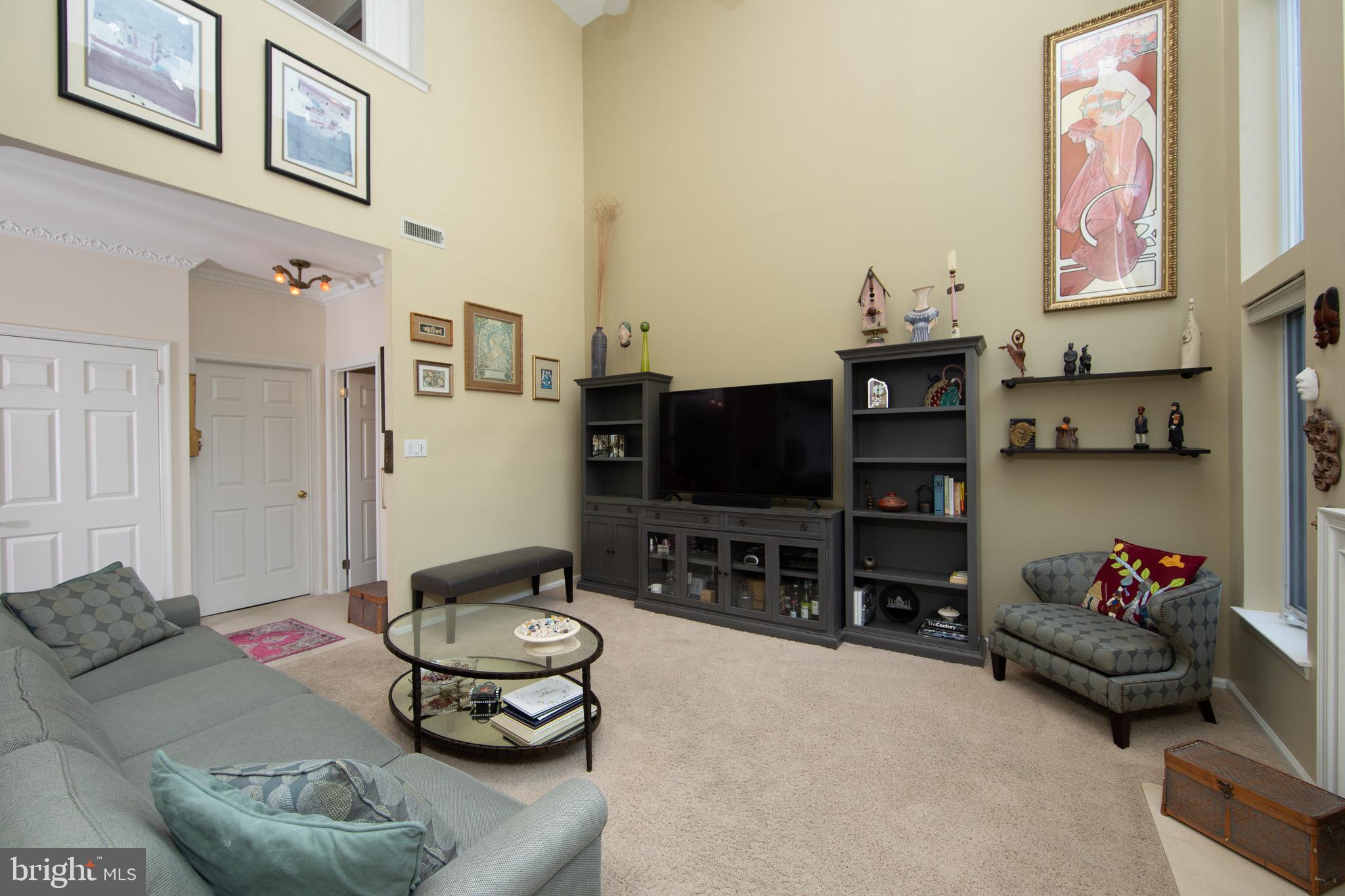 1202 Champlain Drive Voorhees, NJ 08043 - Photo 15 of 39 Family Room