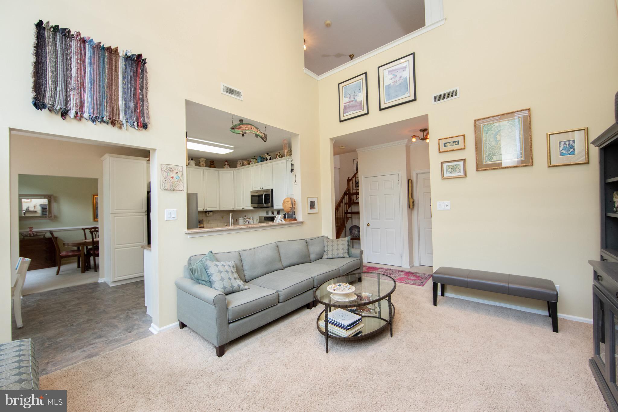 1202 Champlain Drive Voorhees, NJ 08043 - Photo 16 of 39 Family Room