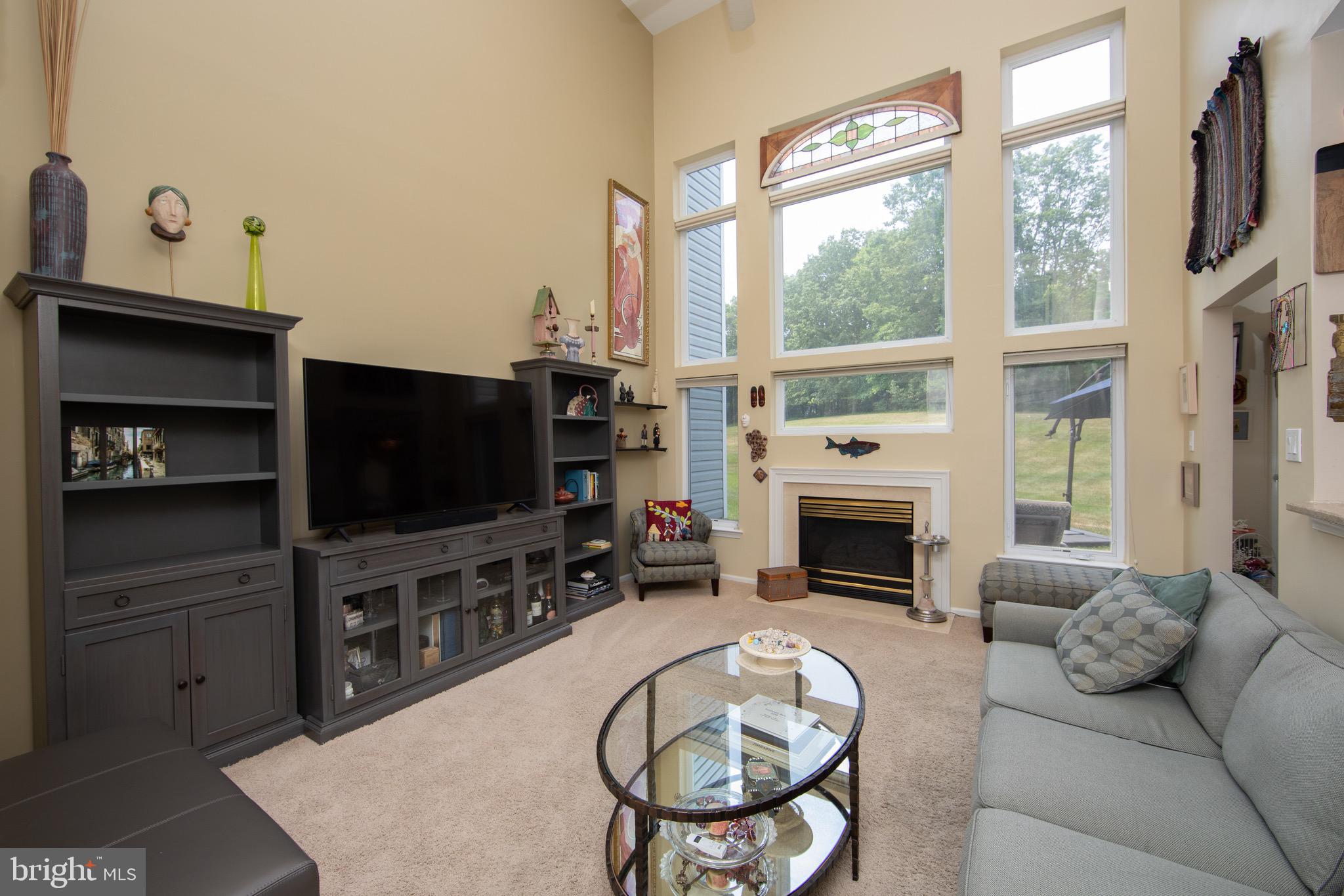 1202 Champlain Drive Voorhees, NJ 08043 - Photo 17 of 39 Family Room