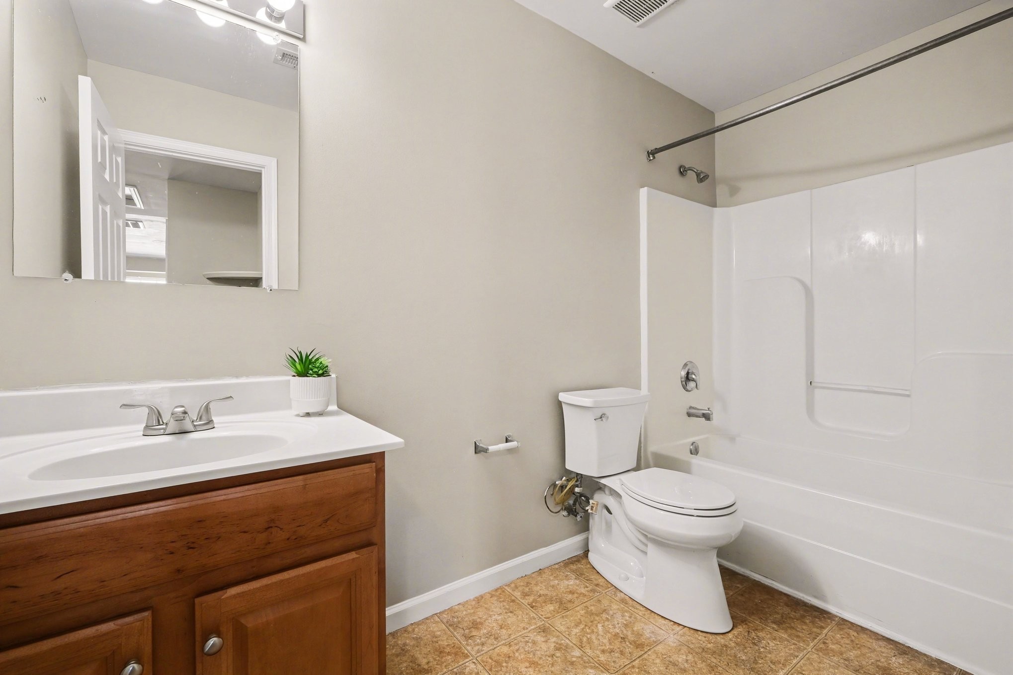 1042 Countess Lane Spring Hill, TN 37174 - Photo 25 of 35
