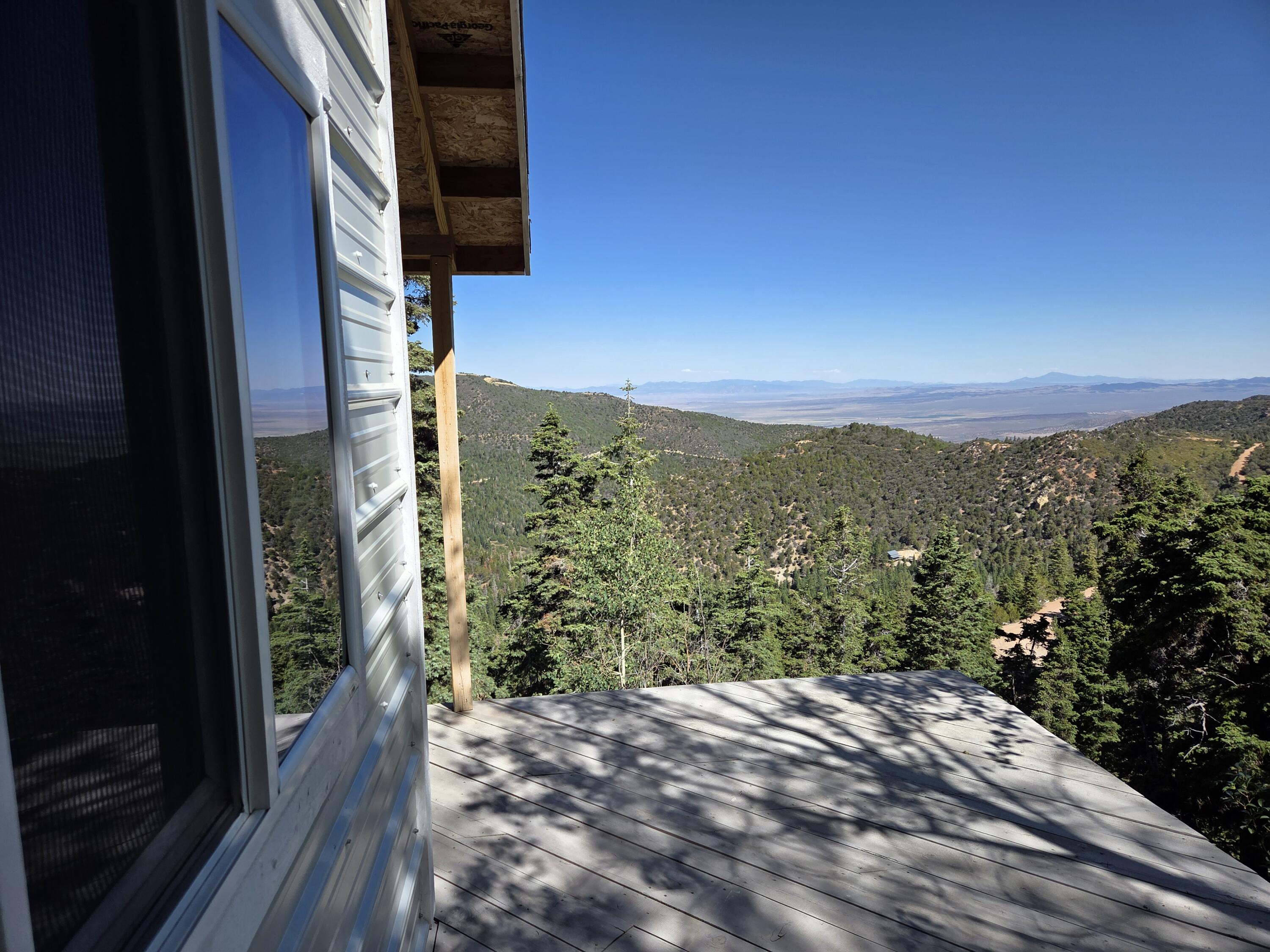 Braffits Creek, Unit 21 Cedar City, UT 84721 - Photo 8 of 25 1000007380