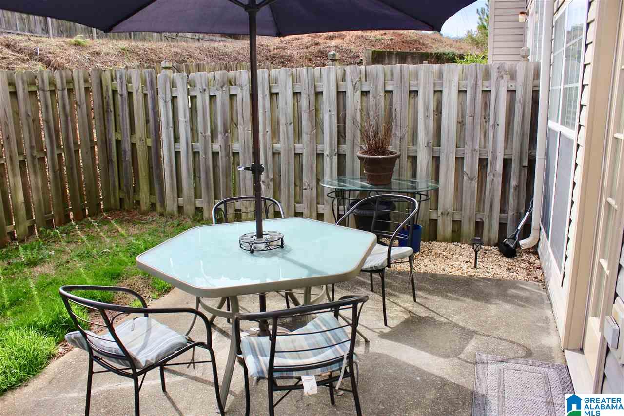 557 Hackberry Ridge Cove Birmingham, AL 35226 - Photo 30 of 31