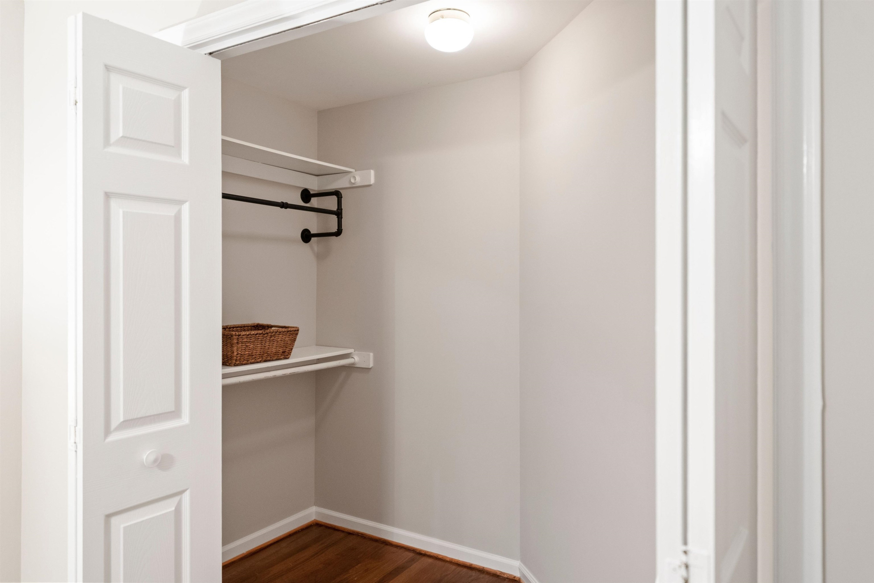 614 Capital Boulevard, Unit 212 Raleigh, NC 27603 - Photo 19 of 38 Photo 19