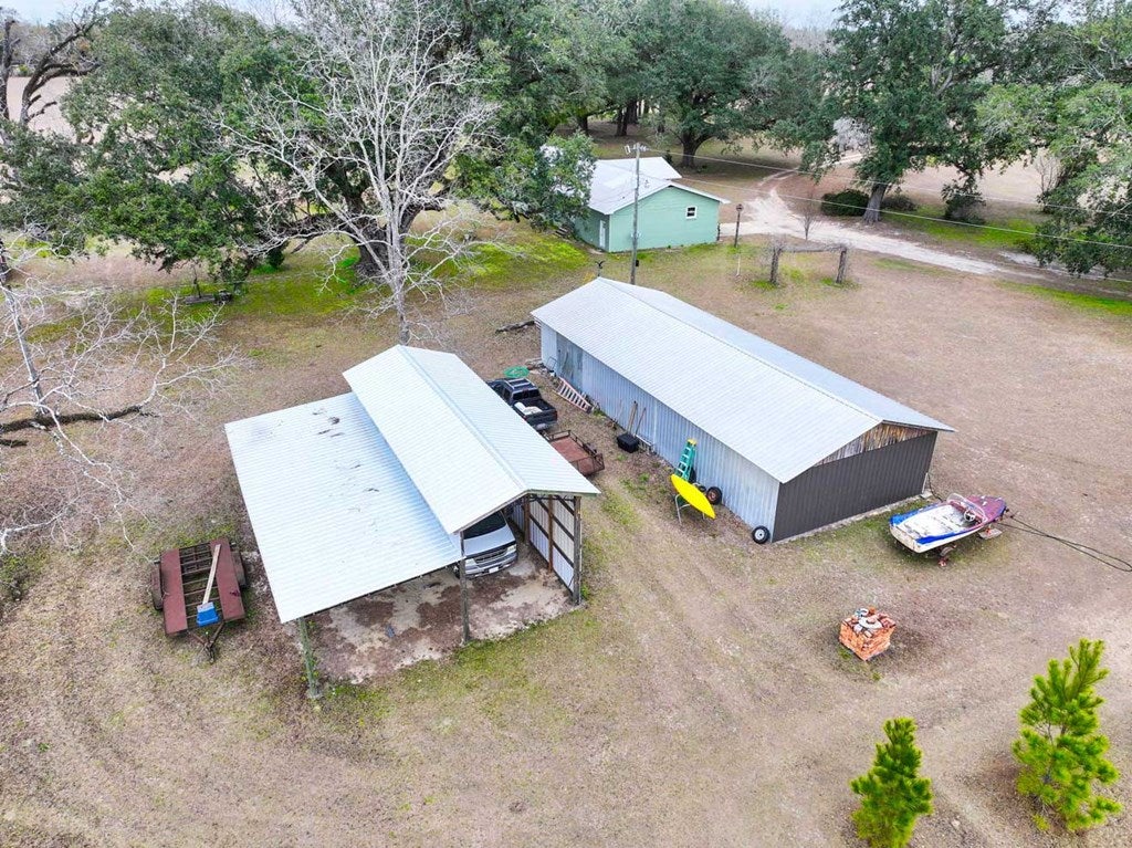 258 Smithtown Road Bainbridge, GA 39819 - Photo 60 of 87 Gallery Image 60