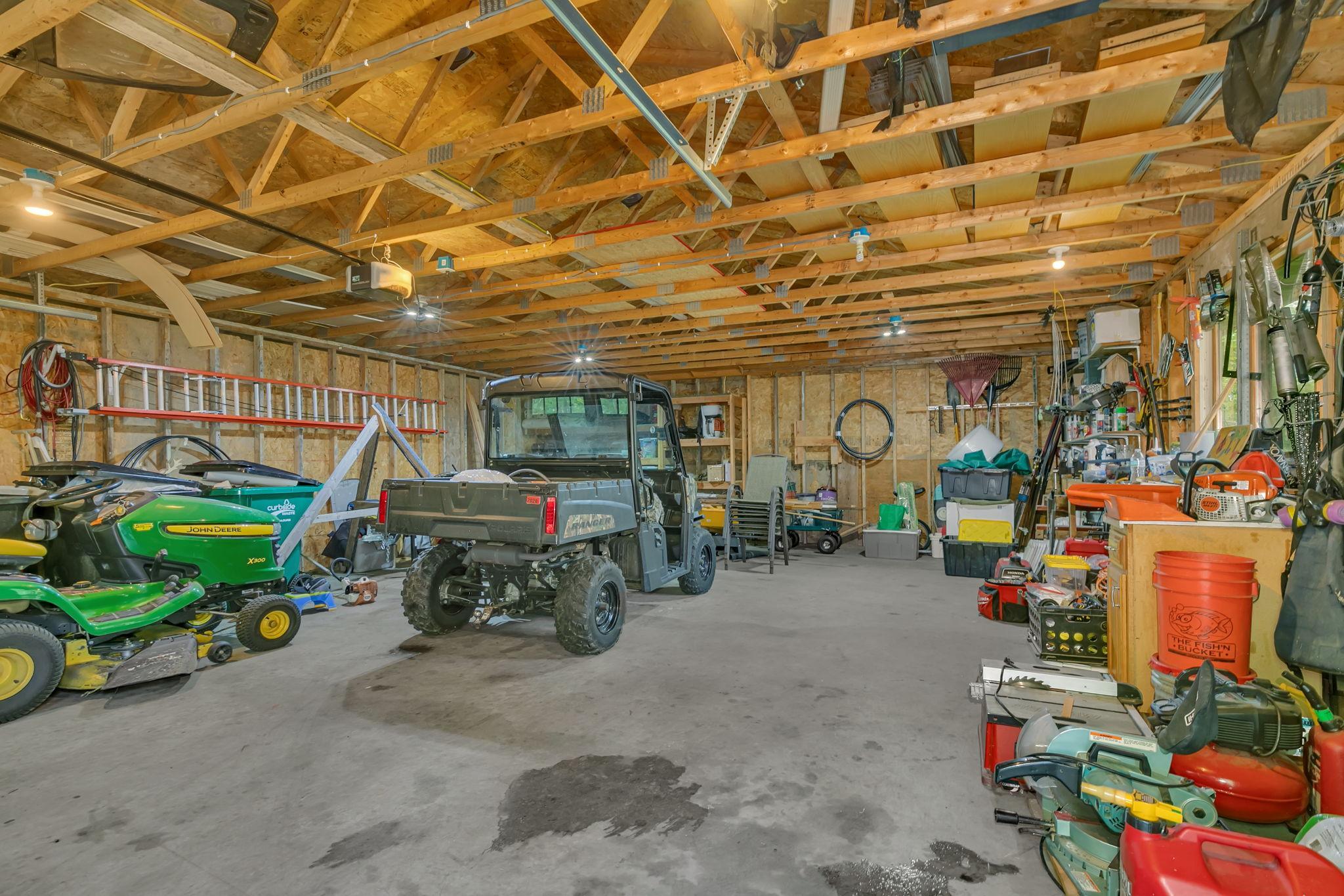 16400 64th Street Becker, MN 55308 - Photo 59 of 61