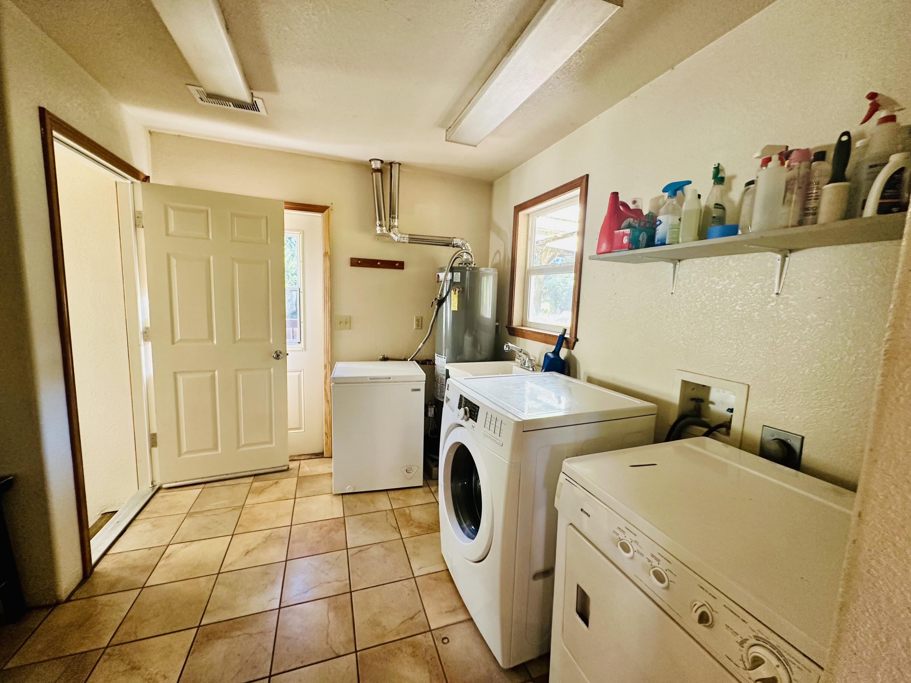 3330 Whitlow Road Myers Flat, CA 95554 - Photo 34 of 96