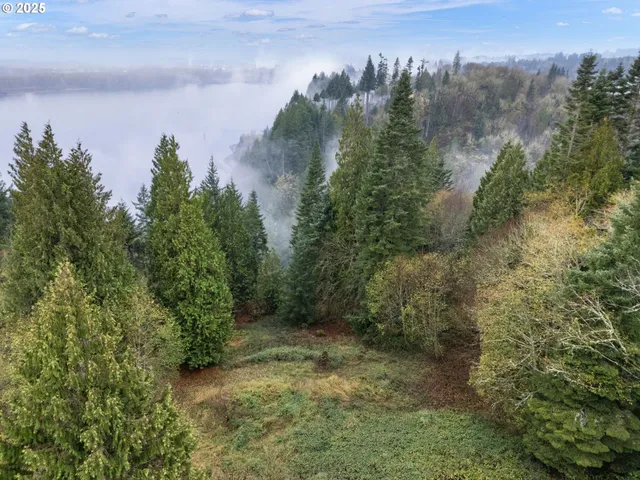 $165,000 | 205 Newt Estates Road, Longview, WA 98632