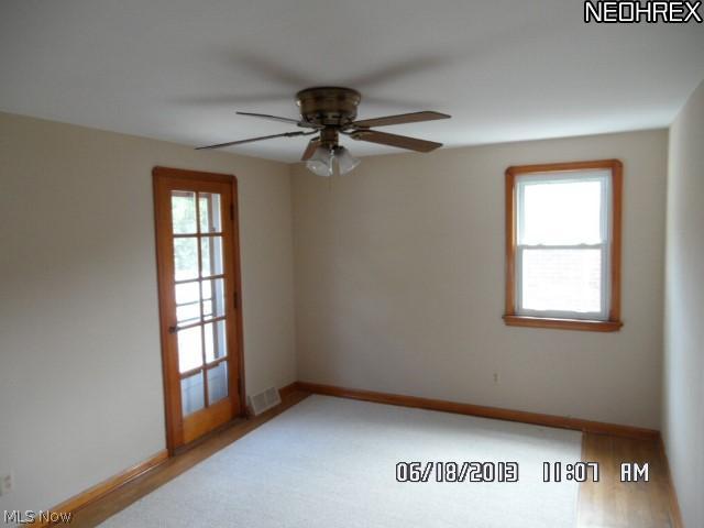 3018 Hearthstone Road Parma, OH 44134 - Photo 5 of 5 Gallery Image 5