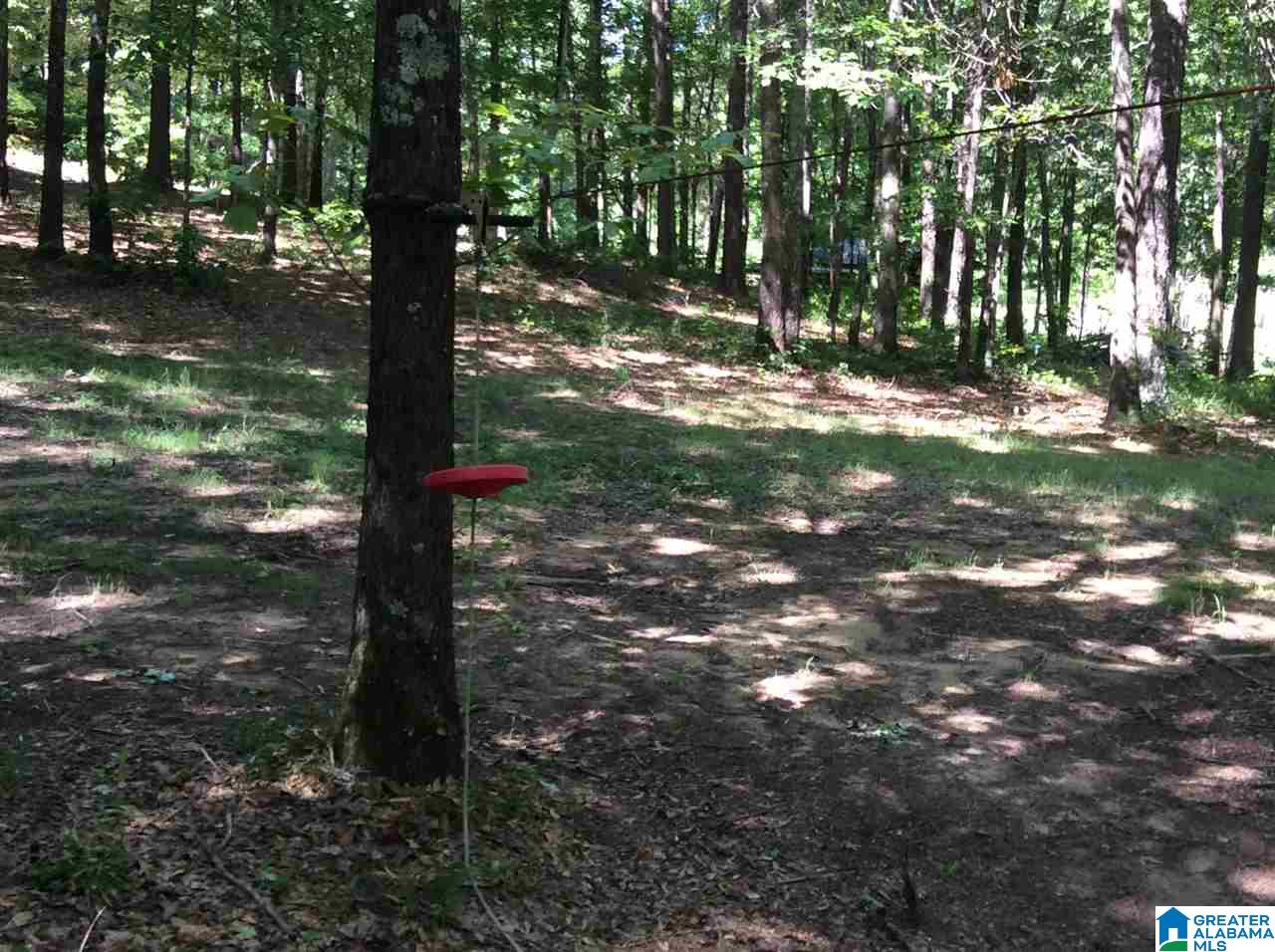 14495 Gallant Road Gallant, AL 35972 - Photo 28 of 48 Gallery Image 28