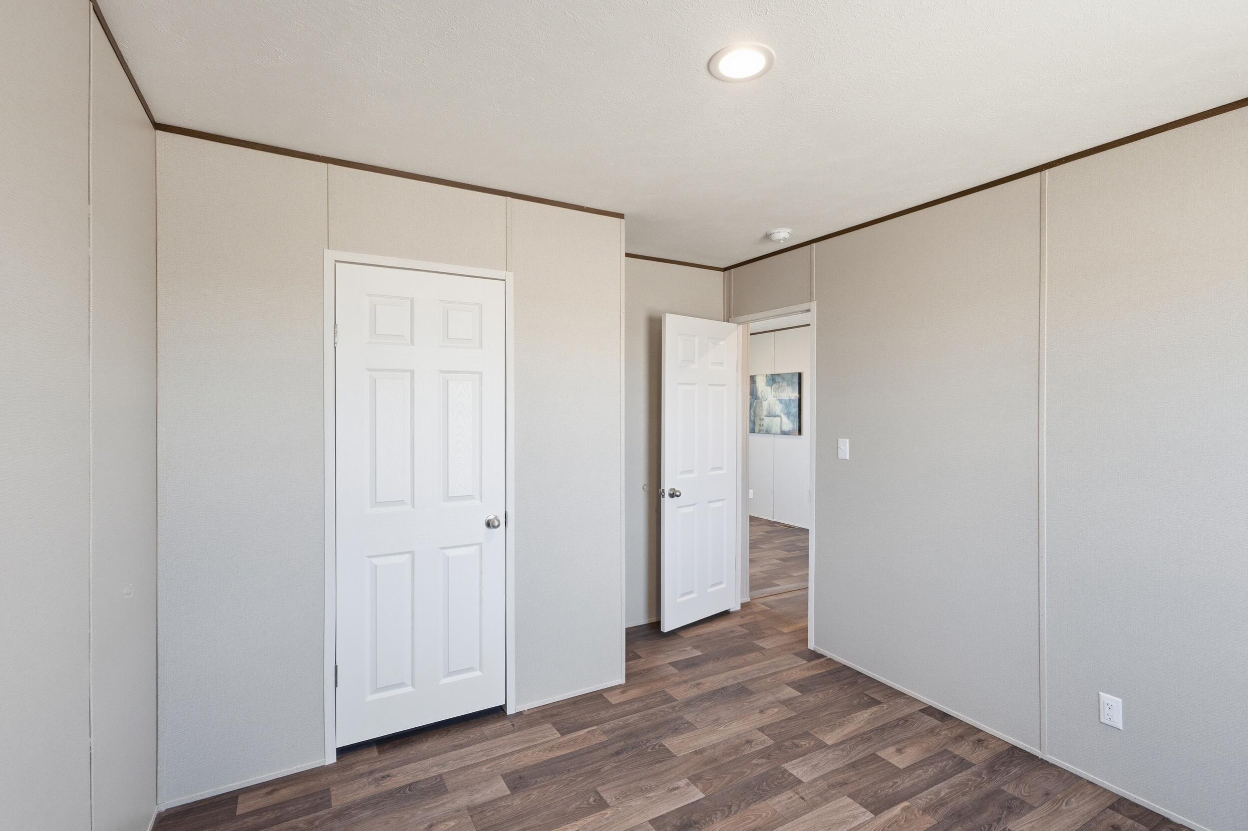 34 Hinson Road Belen, NM 87002 - Photo 19 of 49 Gallery Image 19