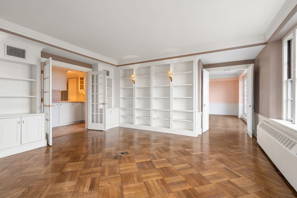 274 Beacon Street, Unit 8R Boston, MA 02116 - Photo 5 of 21