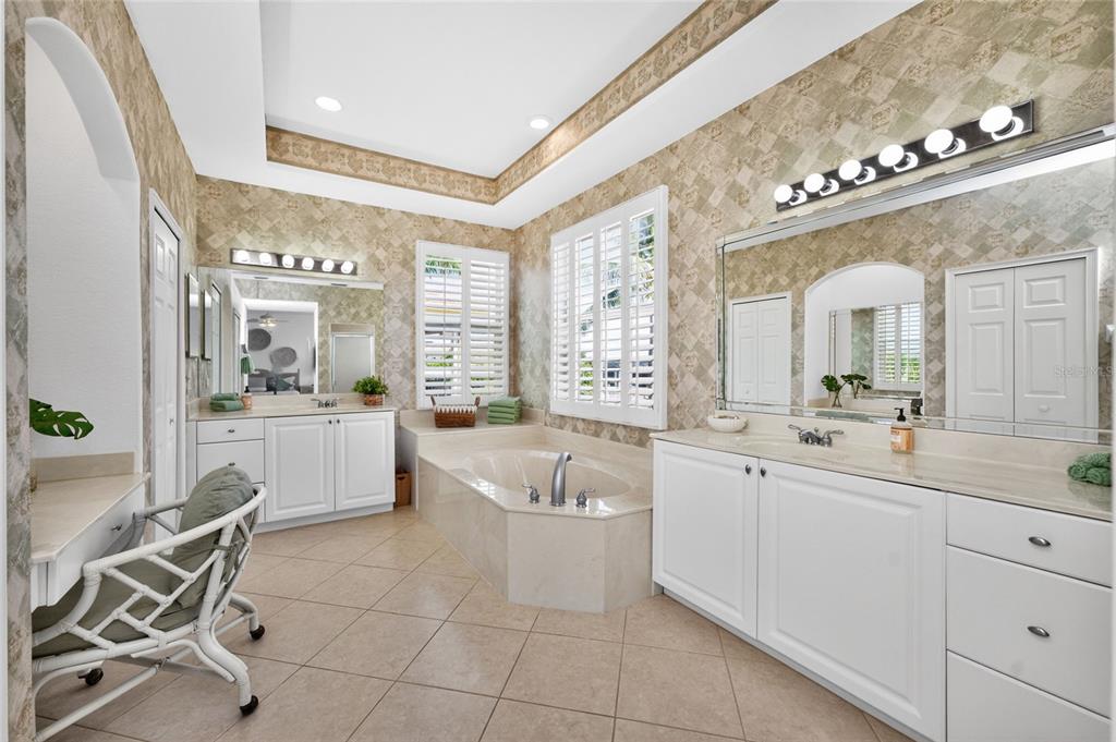 3341 Sunset Key Circle Punta Gorda, FL 33955 - Photo 49 of 82