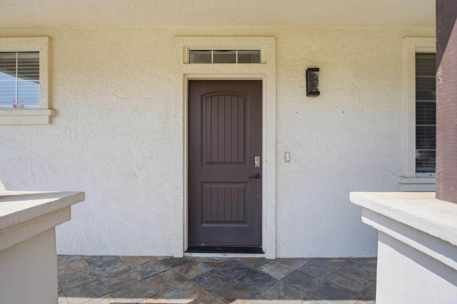 1123 Woodland Drive Turlock, CA 95382 - Photo 4 of 42 Gallery Image 4