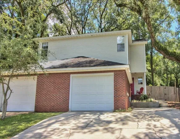 $245,000 | 1973 Maymeadow Lane, Tallahassee, FL 32303