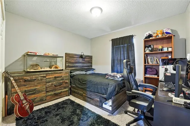 $450,000 | 8500 Northeast 99th Terrace, Kansas City, MO 64157