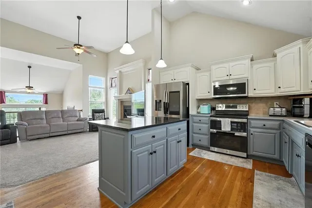 $450,000 | 8500 Northeast 99th Terrace, Kansas City, MO 64157