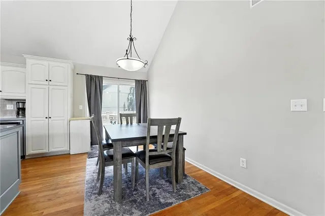 $450,000 | 8500 Northeast 99th Terrace, Kansas City, MO 64157