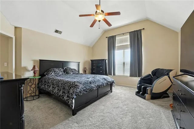 $450,000 | 8500 Northeast 99th Terrace, Kansas City, MO 64157