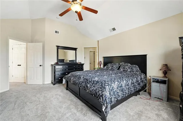 $450,000 | 8500 Northeast 99th Terrace, Kansas City, MO 64157