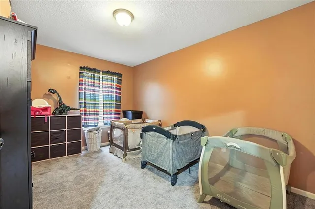 $450,000 | 8500 Northeast 99th Terrace, Kansas City, MO 64157