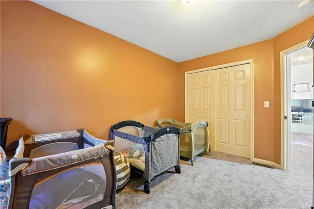 $450,000 | 8500 Northeast 99th Terrace, Kansas City, MO 64157