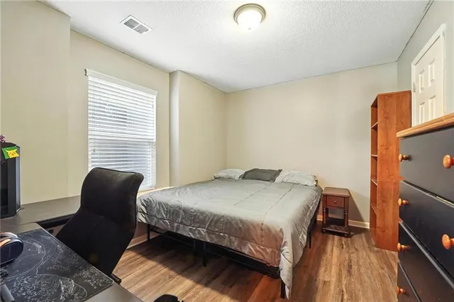 $450,000 | 8500 Northeast 99th Terrace, Kansas City, MO 64157