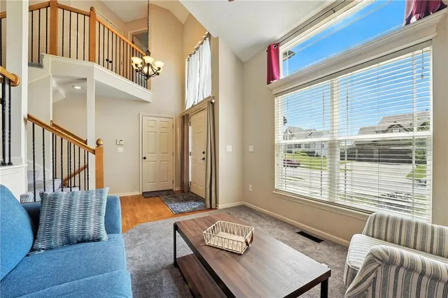 $450,000 | 8500 Northeast 99th Terrace, Kansas City, MO 64157