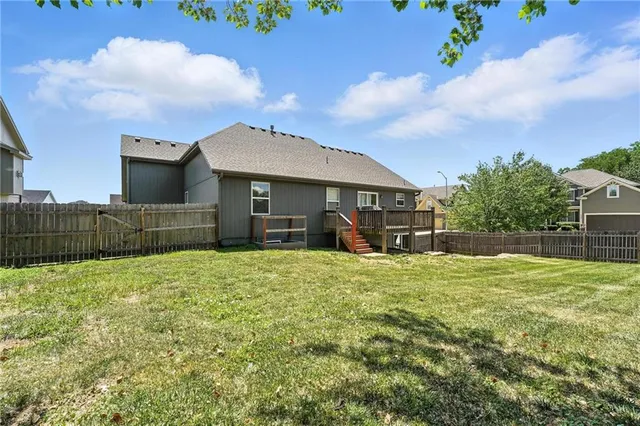 $450,000 | 8500 Northeast 99th Terrace, Kansas City, MO 64157