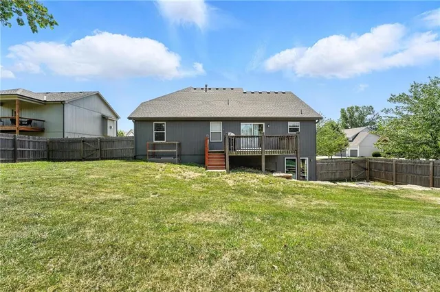 $450,000 | 8500 Northeast 99th Terrace, Kansas City, MO 64157