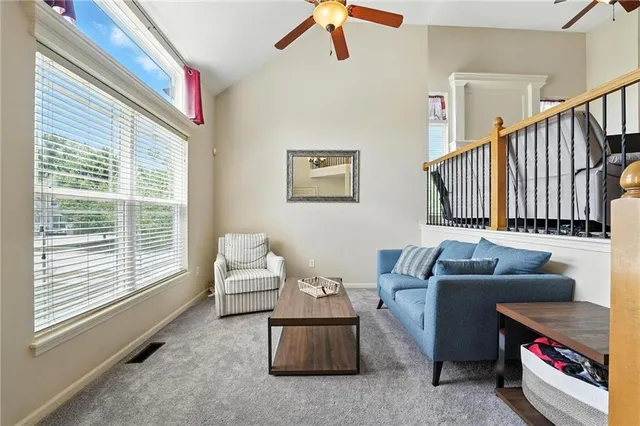 $450,000 | 8500 Northeast 99th Terrace, Kansas City, MO 64157