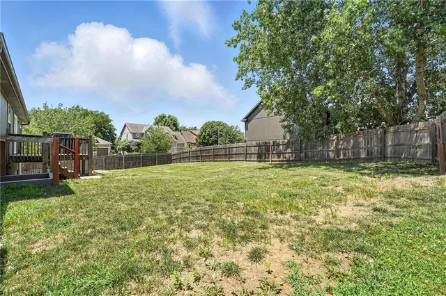 $450,000 | 8500 Northeast 99th Terrace, Kansas City, MO 64157