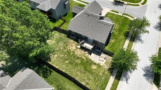 $450,000 | 8500 Northeast 99th Terrace, Kansas City, MO 64157