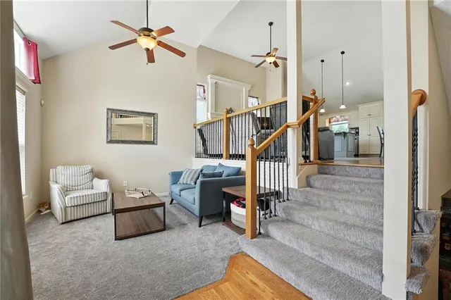 $450,000 | 8500 Northeast 99th Terrace, Kansas City, MO 64157