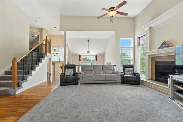 $450,000 | 8500 Northeast 99th Terrace, Kansas City, MO 64157