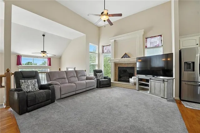 $450,000 | 8500 Northeast 99th Terrace, Kansas City, MO 64157