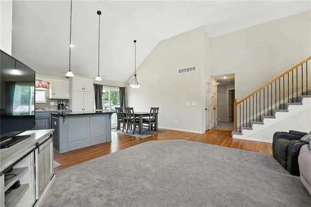 $450,000 | 8500 Northeast 99th Terrace, Kansas City, MO 64157