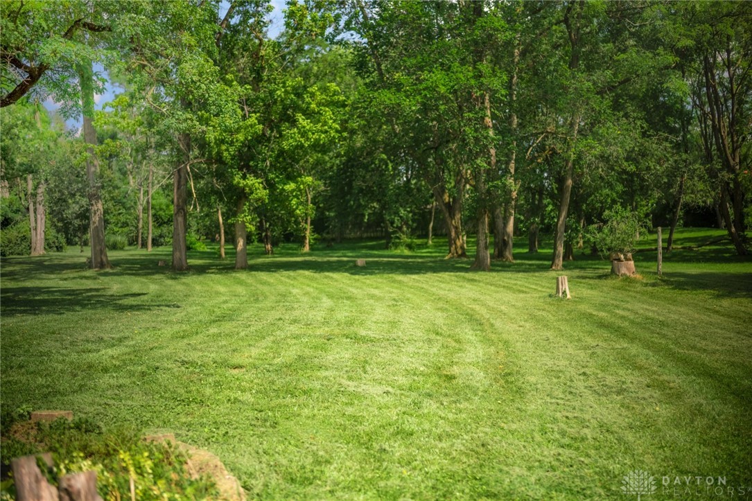8947 Clearcreek Road Springboro, OH 45066 - Photo 37 of 40 Gallery Image 37