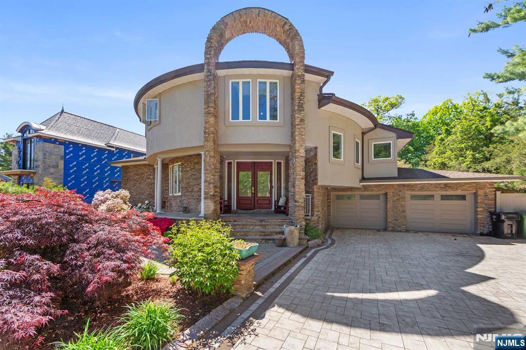 290 Dunkerhook Road Paramus, NJ 07652 - Photo 50 of 50