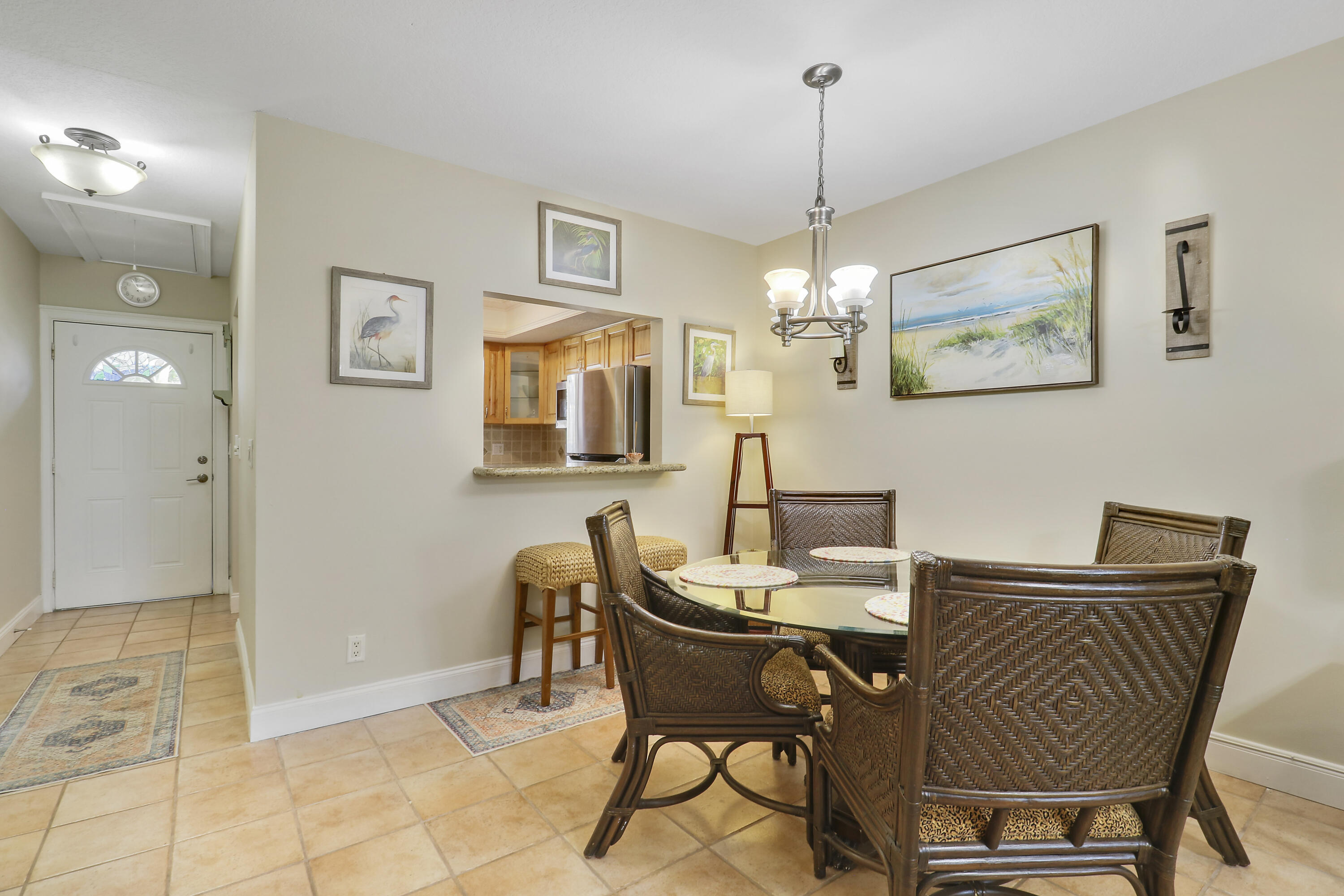 402 Fern Street Jupiter, FL 33458 - Photo 25 of 27 House1-26