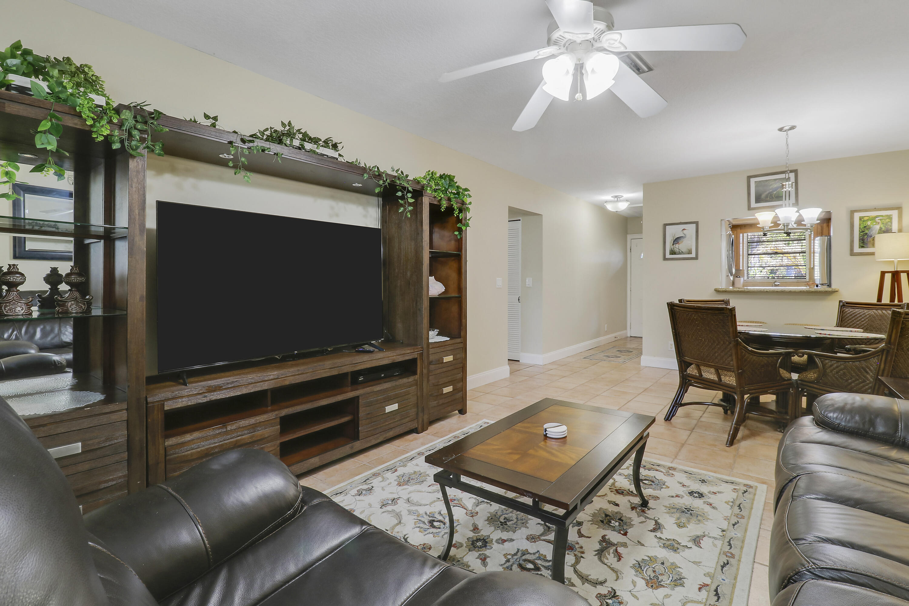 402 Fern Street Jupiter, FL 33458 - Photo 27 of 27 House1-28