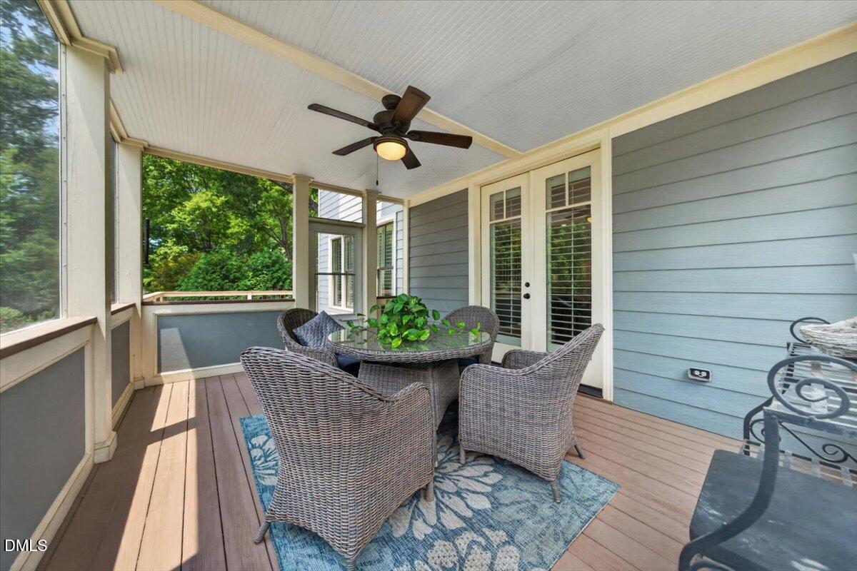 512 East Whitaker Mill Road Raleigh, NC 27608 - Photo 34 of 96 036-512EastWhitakerMillRoadRaleigh_039