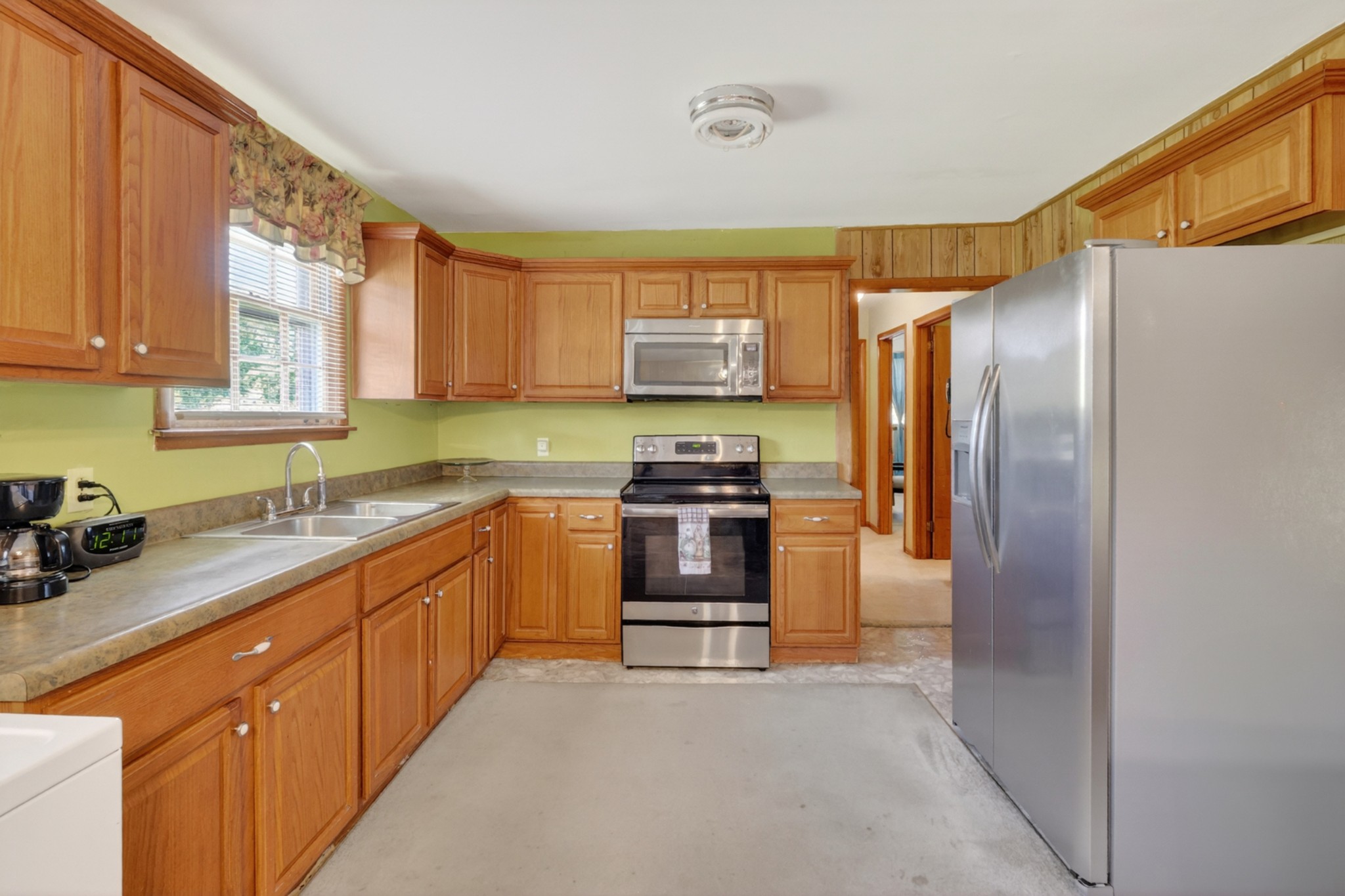 1130 Parkers Chapel Road Portland, TN 37148 - Photo 9 of 33 Gallery Image 9